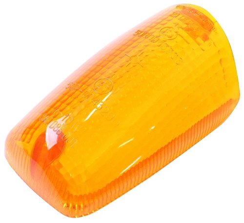 Aprilia Blinkerglas Futura, Amica