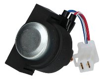 Aprilia Igntion relay 12V, 100A - 125 Leonardo, Pegaso,