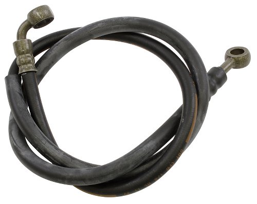 Aprilia Brake line front - 125, 150, 200 Scarabeo 1999-2004