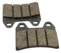 Aprilia Brake pad kit front - 250 RS 1998-2003