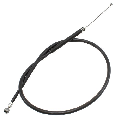 Aprilia Clutch cable - 125, 250 Tuareg NML