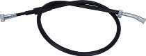 Aprilia Tachometer cable