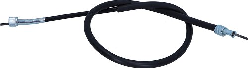 Aprilia Speedometer cable - 250 RS 1995-1997