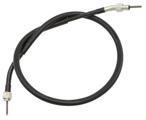 NML Aprilia Speedometer cable - 250 RS 1995-1997