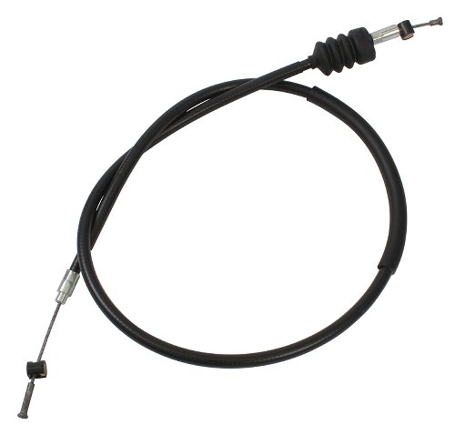 NML Aprilia Clutch cable - Pegaso 650