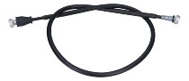 Aprilia Tachometer cable - 650 Pegaso 1992-1996