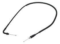 NML Aprilia Choke cable - RS 125 1995-2010