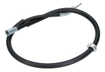 Aprilia Tachometer cable - 50 RS 1996-1998