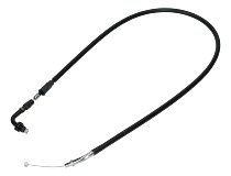 Aprilia Throttle cable - Pegaso 650 3 1997-2000 NML