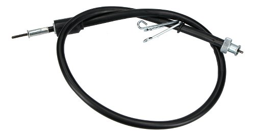 Aprilia cable del velocímetro - Pegaso 650 3 1997-2000