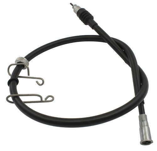 NML Aprilia Speedometer cable - Pegaso 650 3 1997-2000