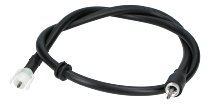 Aprilia Speedometer cable - 125 Leonardo 1996 NML