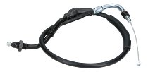 Aprilia Throttle cable, opener - 1000 SL Falco NML