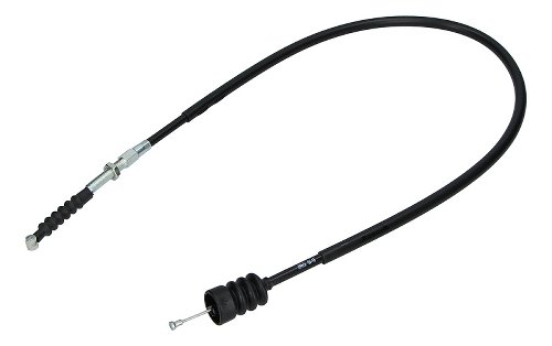 Aprilia Clutch cable - RS 250 1998-2003