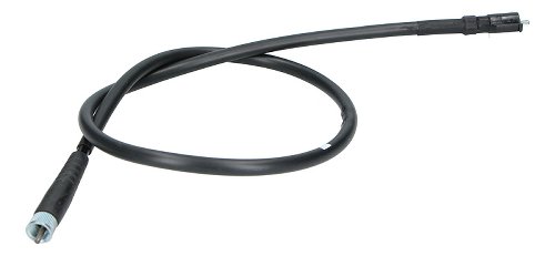 Aprilia Speedometer cable - 250, 300 Leonardo, ST 1999-2004