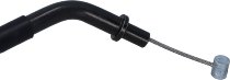 Aprilia Throttle Cable