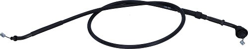 Aprilia Throttle Cable