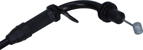 Aprila Throttle cable - 100 Scarabeo 2000