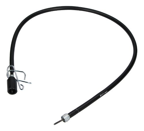 Aprilia Speedometer cable - Pegaso 650 i.e., 2001-2004