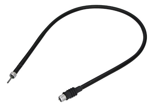 Aprilia Speedometer cable - Pegaso 650 i.e., 2001-2004 NML