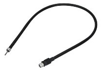 Aprilia Speedometer cable - Pegaso 650 i.e., 2001-2004 NML