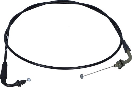 Aprilia Throttle cable, opener - 500 Atlantic 2001-2004