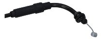 Aprilia Throttle cable - 125 Mojito Retro