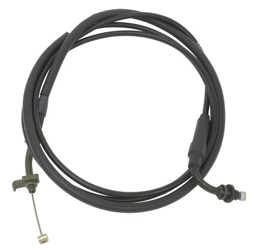 Aprilia Throttle cable - 125, 200 Scarabeo 2003