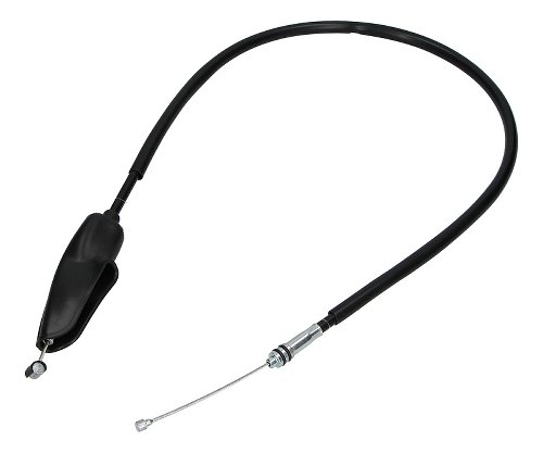 Aprilia Clutch cable - RS 125 2006-2010, 125 Tuono 2003-2004