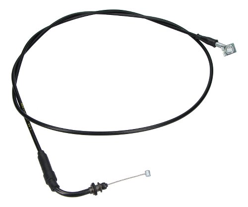 Aprilia Throttle cable - 400, 500 Atlantik Sprint