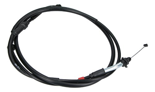 Aprilia Throttle cable, opener - 400, 500 Scarabeo Light