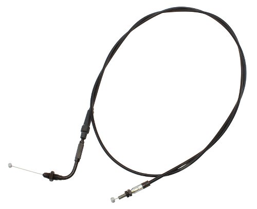 Aprilia throttle cable 125/200