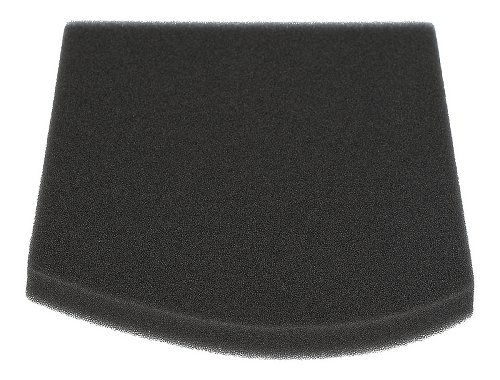 UFI Air filter `2711500` - Aprilia 350 ETX, Tuareg (Wind)