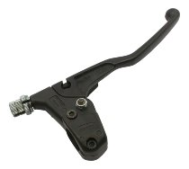 Aprilia clutch lever PEGASO 125 1991-1994