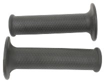 Aprilia Hand grip kit - 50, 125, 250 RS, AF1 Europa, Futura,