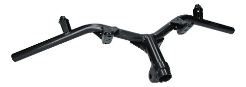 Aprilia Handlebar - 125, 150 SR NML