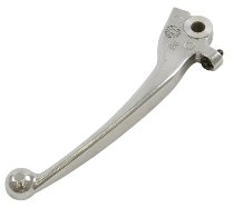 Aprilia rear brake lever Atlantic 500, Scarabeo 500 - 125