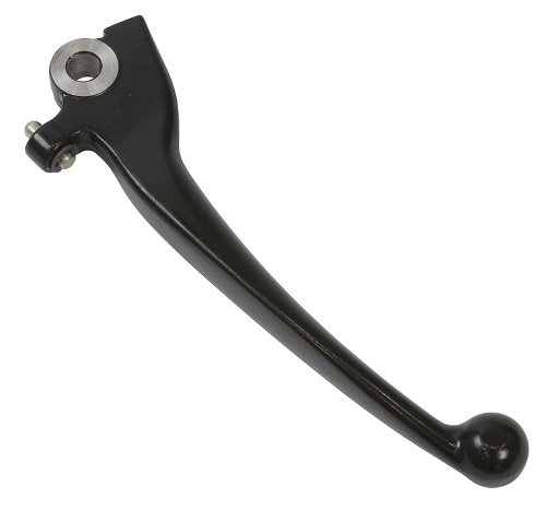 Aprilia Front brake lever Grimeca - 125, 150, 200, 250, 300,