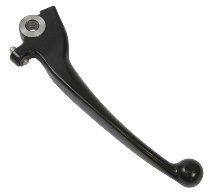 Aprilia Front brake lever Grimeca - 125, 150, 200, 250, 300,