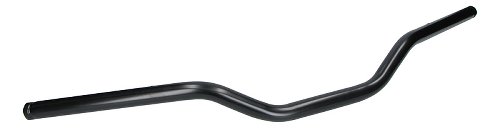 Aprilia Handlebar - 50, 125 Tuono