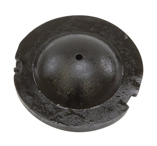 Aprilia Gasket cooling water reservior cap - 50 Amico,