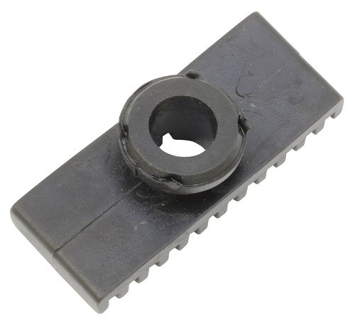 Moto Guzzi/Aprilia Rubber clip - V7 I+II+III, 850 Special,