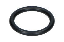 O-Ring 4093