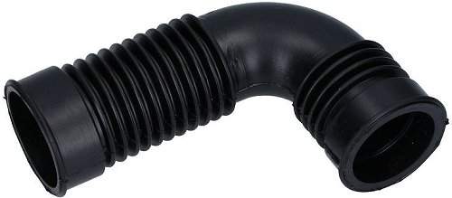 Aprilia intake hose Leonardo 125-150 1996-2004