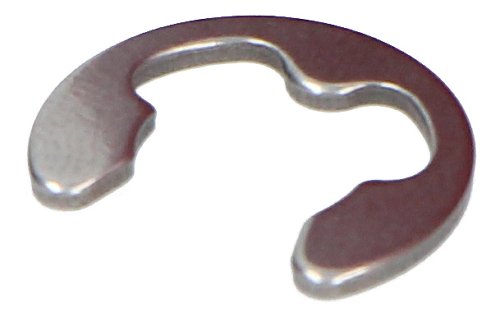 Seegerring d8