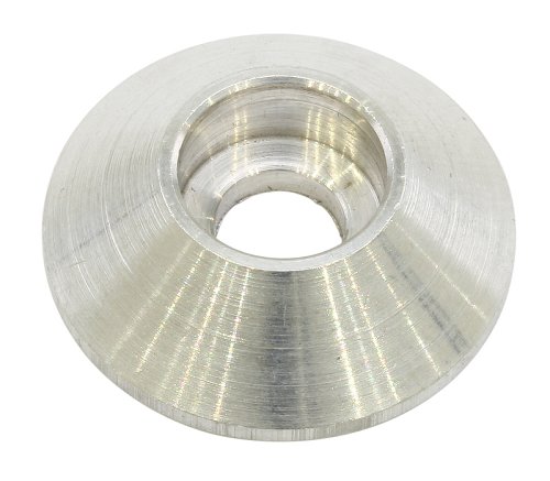 Rondella Aprilia, 6,5x12,5 Mm, AP8121819 Per Aprilia RS Extrema Replica Rx Sx Mx 2 50 1200 Ccm Anno 1994 2017 936192 246711 - 3