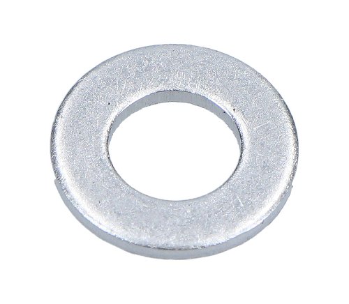 Aprilia Washer 8x16x1mm - 450, 550 RXV, SXV, MXV, 650, 660