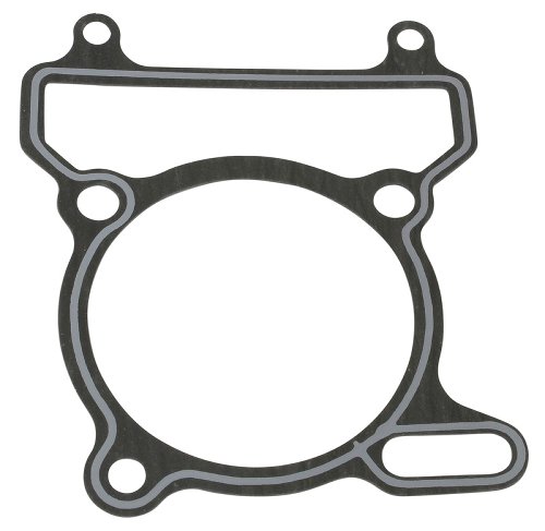 Aprilia Cylinder base gasket - 250, 300 Leonardo 1999-2004