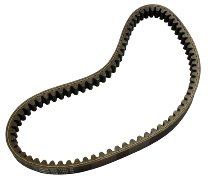 Aprilia V-Belt - 250, 300 Leonardo, ST