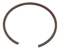 Ring fork seal ring 40mm Aprilia / Moto Guzzi California